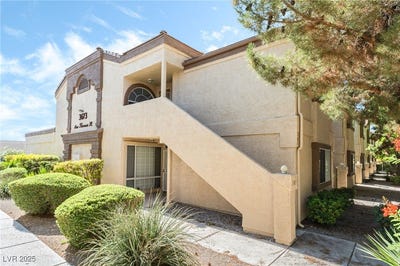 /international/us/3673-ian-thomas-street-las-vegas-nv-110100415490/