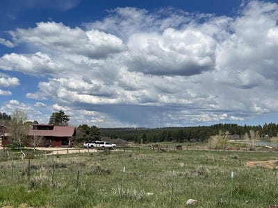 /international/us/12677-road-44-mancos-co-110101139375/?lang=zh-tw