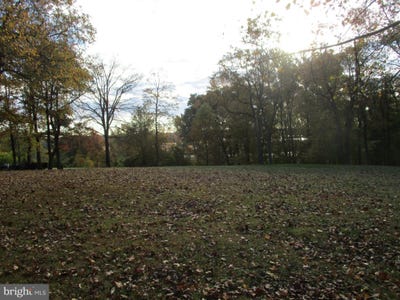 /international/us/water-front-oldfield-point-road-elkton-md-110103191804/