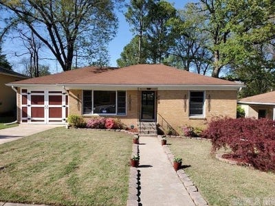 /international/us/325-w-i-avenue-north-little-rock-ar-110108489326/