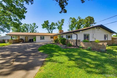/international/us/2025-woodhaven-road-poplar-bluff-mo-110108142916/