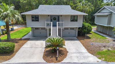 /international/us/8-bradley-beach-road-hilton-head-island-sc-110099912606/