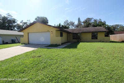 /international/us/2168-tarrytown-lane-ne-palm-bay-fl-110108499074/