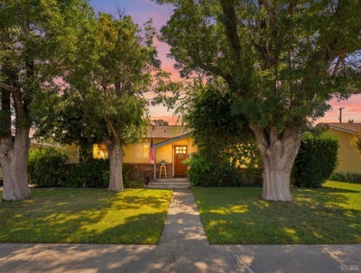 /international/us/105-s-joaquin-street-coalinga-ca-110109055675/