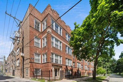 /international/us/6710-s-ridgeland-avenue-chicago-il-110108479476/