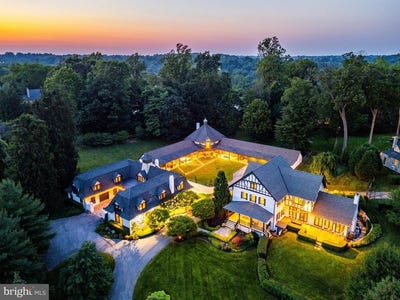 /international/us/35-harrison-drive-newtown-square-pa-110101141413/