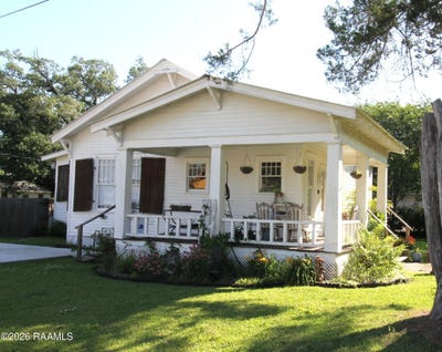 /international/us/254-union-street-arnaudville-la-110107821532/