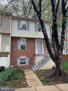 /international/us/313-mews-court-stafford-va-110100981373/