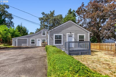 /international/us/5411-se-thiessen-rd-milwaukie-or-110119600918/