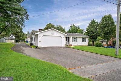 /international/us/26-meadow-ave-wyoming-de-110100965983/
