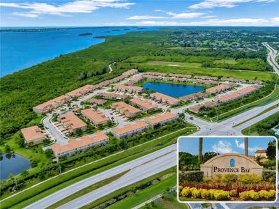 /international/us/1089-normandie-way-vero-beach-fl-110109787624/