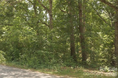 /international/us/overhill-drive-monroe-nc-110109057442/