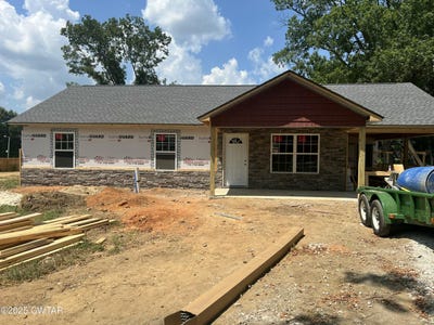 /international/us/120-w-lincoln-street-alamo-tn-110101238714/?lang=zh-cn