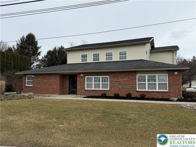 /international/us/6614-ruppsville-road-upper-macungie-twp-pa-110106009981/