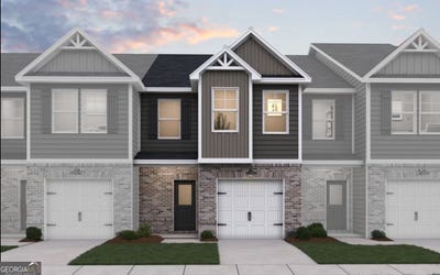 /international/us/8337-columbia-court-palmetto-ga-110108478835/