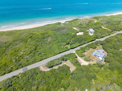 /international/us/moshup-trail-aquinnah-ma-110100550269/?lang=zh-cn