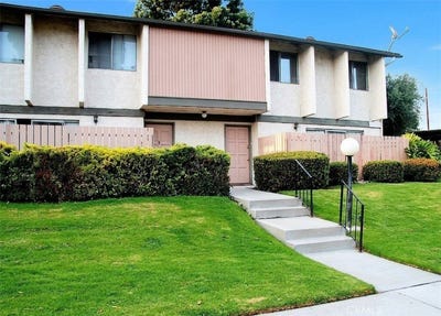 /international/us/2300-s-hacienda-boulevard-hacienda-heights-ca-110119348644/
