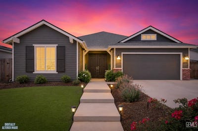 /international/us/14940-pams-way-bakersfield-ca-110108196930/