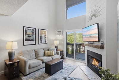 /international/us/37-hampton-bay-eldon-mo-110108859040/
