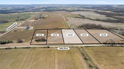 /international/us/woodend-road-lot-12-linwood-ks-110107416061/