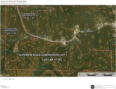/international/us/0-superior-road-st-robert-mo-110087964989/