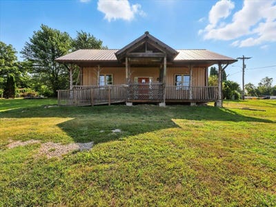 /international/us/401-n-busch-street-mountain-grove-mo-110107337027/