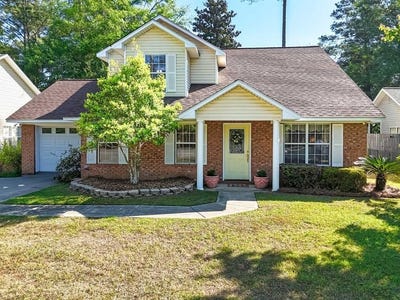 /international/us/303-clanton-street-thomasville-ga-110107400190/