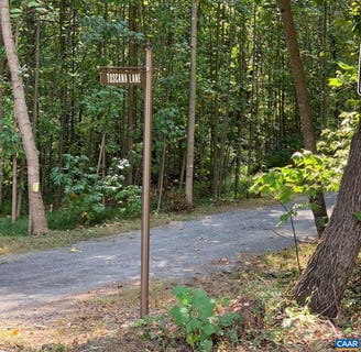 /international/us/48-13o-13v-13u-courthouse-mountain-rd-lot-tm-48-13o-48-13u-48-13v-madison-va-110109142142/