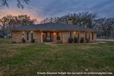 /international/us/5-huckleberry-lane-star-harbor-tx-110106352356/