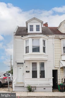 /international/us/958-e-princess-street-york-pa-110100129984/