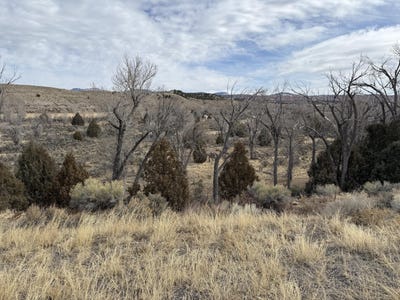 /international/us/s-rainbow-dr-panguitch-ut-110097963419/