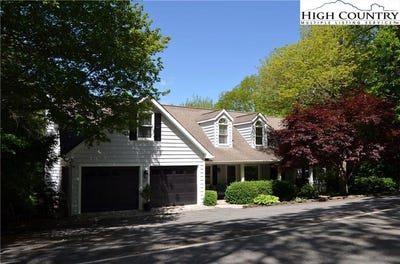 /international/us/387-tarry-acres-circle-blowing-rock-nc-110096663348/?lang=en