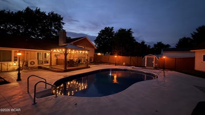 /international/us/313-charloe-circle-ottawa-oh-110109101490/