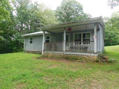 /international/us/6872-e-hurst-road-pekin-in-110107456018/