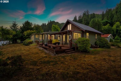 /international/us/10273-sweet-creek-rd-mapleton-or-110100210513/