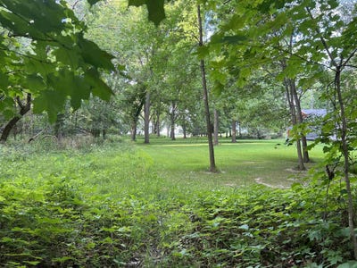 /international/us/l3-4-sandstone-avenue-ripon-wi-110101176811/