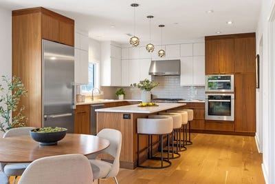 /international/us/65-67-victoria-st-somerville-ma-110120424058/