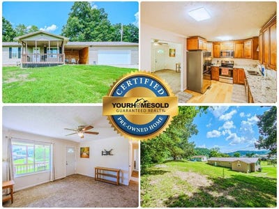 /international/us/155-oak-tree-ln-sneedville-tn-110100919002/?lang=en