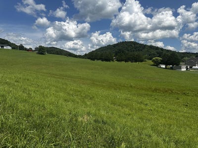 /international/us/9999-cannon-lake-road-cannon-ky-110097998573/?lang=en