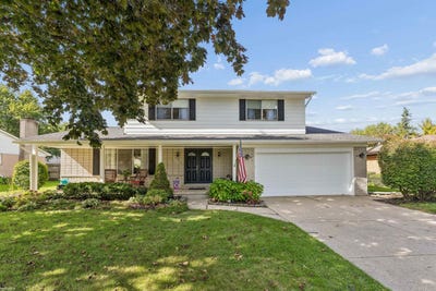 /international/us/35299-rhoades-drive-clinton-township-mi-110120515805/