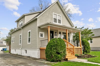 /international/us/18415-morris-avenue-homewood-il-110108382128/