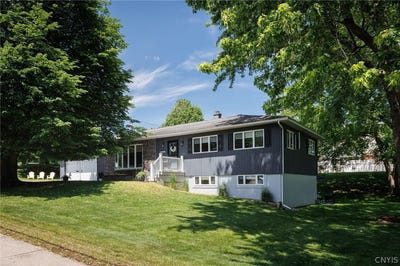 /international/us/490-barben-avenue-watertown-ny-110108876983/