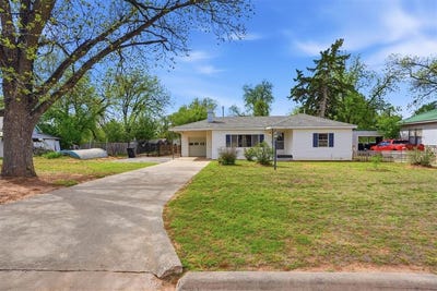 /international/us/313-e-davis-avenue-tipton-ok-110107241899/