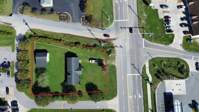 /international/us/262-caratoke-highway-moyock-nc-110120552554/