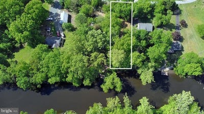 /international/us/river-bend-lane-millington-md-110108098481/