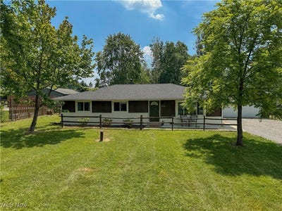 /international/us/1490-evergreen-drive-streetsboro-oh-110101170668/?lang=zh-tw