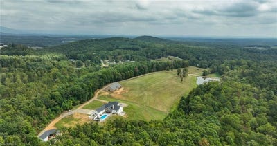 /international/us/204-violet-ridge-trail-lowgap-nc-110102447242/
