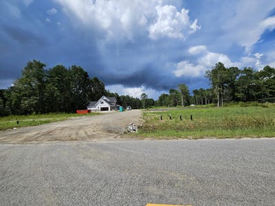 /international/us/1160-porcher-school-rd-awendaw-sc-110101547216/?lang=zh-tw