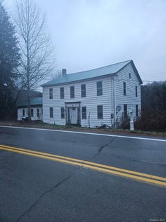 /international/us/948-state-route-41-deposit-ny-110107000503/