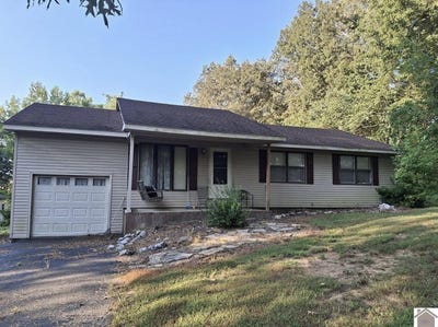 /international/us/2140-krebs-station-rd-paducah-ky-110107802592/